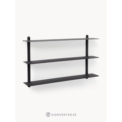 Plaukts Nivo (Gejst)