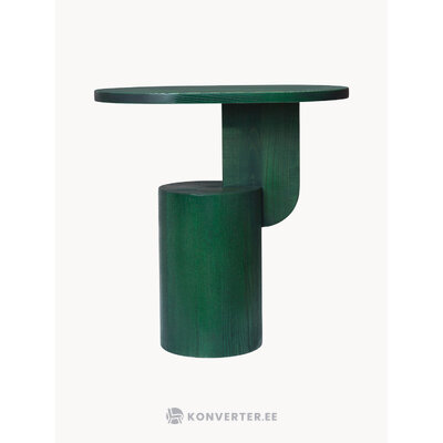 Kavos staliuko įdėklas (Ferm Living)