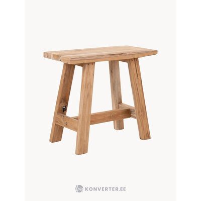 Tumba Barcelona (House Nordic)