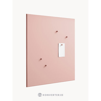 Montana piezīmju blociņš (Montana Furniture)