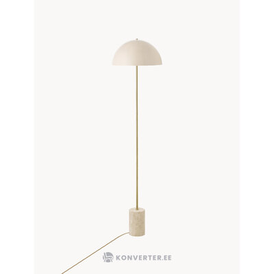 Šefīldas stāvlampa (House Nordic)