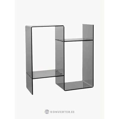 Atvirkštinė lentyna („iPlex“)