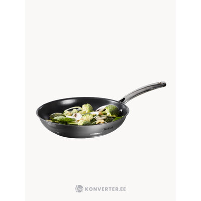 Keptuvė „Duetto+“ (Tefal)