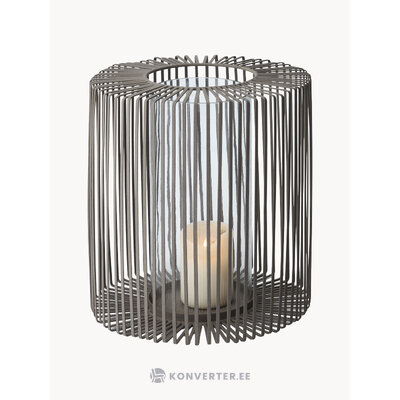 Oslo žibintas (Filipai)