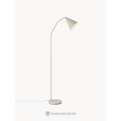 Skaitymo lempa Funil (Markslöjd)