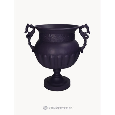 Aptinamais pods Romeo (HD kolekcija)