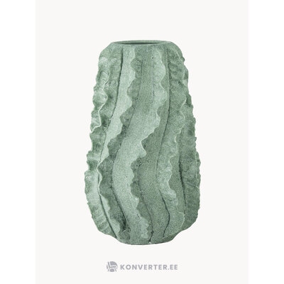 Vāze Natika (Blūmingvila)