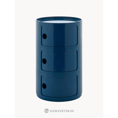 Componibili spinta (Kartell)