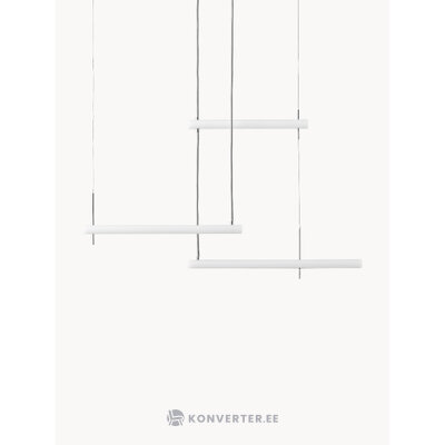 Riippuvalaisin (Aleron)