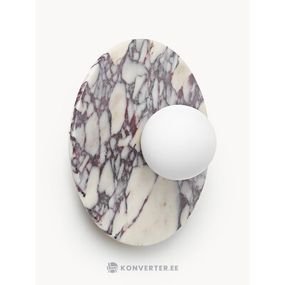 Sienas un griestu lampa (Cehlani)