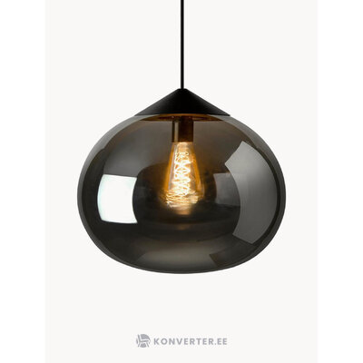 Kulona lampa (sompex)