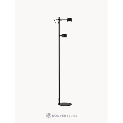 Toršeras „Clyde“ (Nordlux)