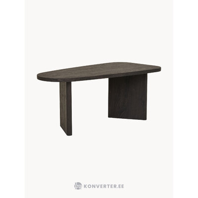 Melo kafijas galdiņš (House Nordic)