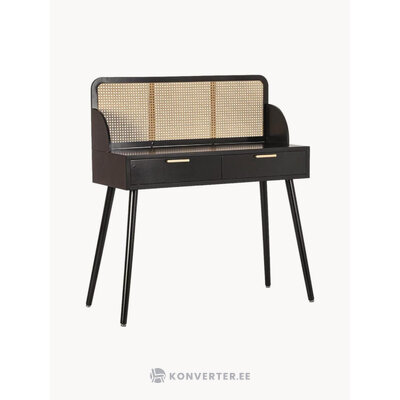 Konsoles galds Josine (Bizzotto)