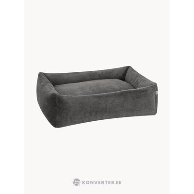 Suņu gulta Tudor (Laboni)