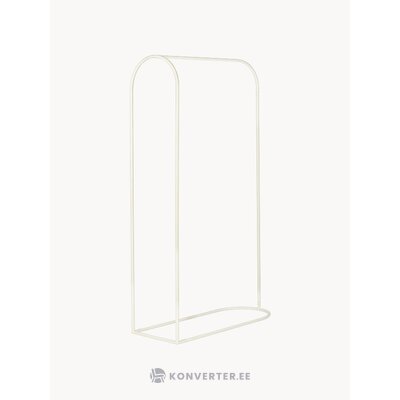 Metāla mēteļu pakaramais Archie (Broste Kopenhāgena)