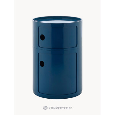 Componibili skapis (Kartell)