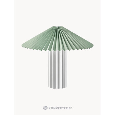 Galda lampa Taite (blomus)