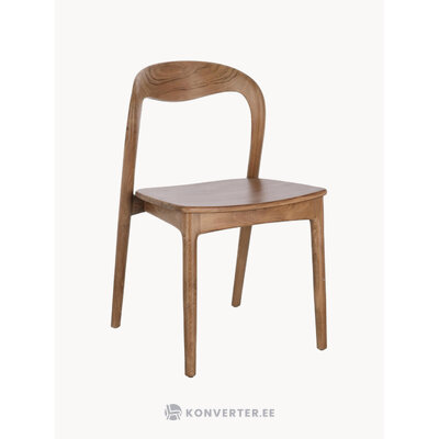 Mailijas krēsls (Bizzotto)