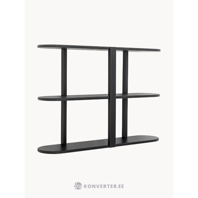 Plaukts Visente (Blūmingvila)