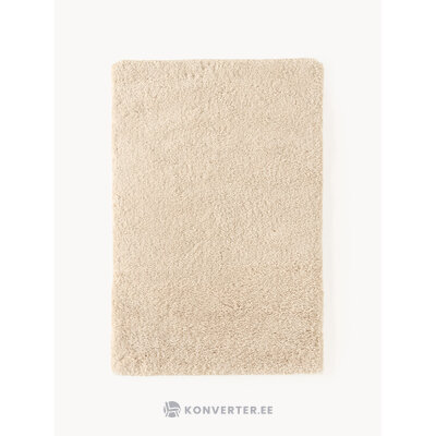 Aukšto plauko kilimas (Leighton) 120x180