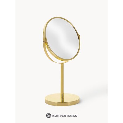 Klassinen peili (Bloomingville)