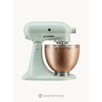 Blossom Artisan -yleiskone (KitchenAid)