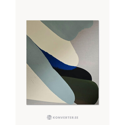 Sienas glezna Insieme (Irisa Marisa Neuner) 90x150