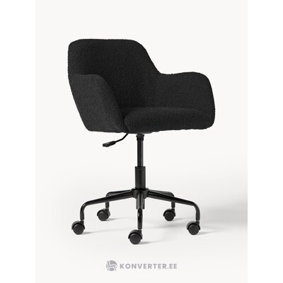 Biroja krēsls (Lūsija)