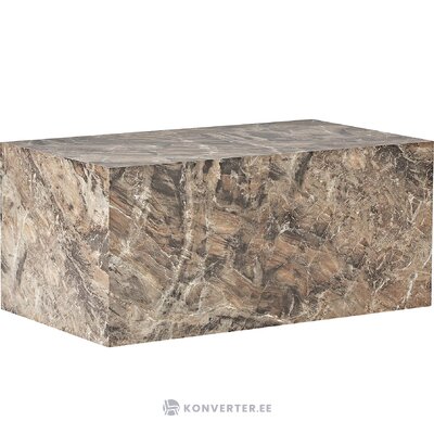 Kavos staliukas Lesley (WW)