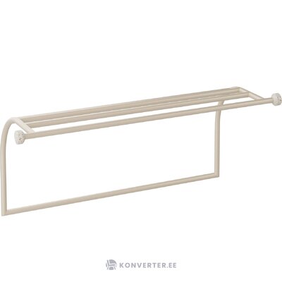 Helebeež Seinanagi Siena (W.W)