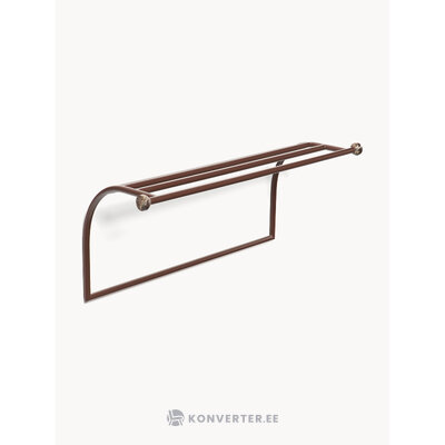 Настенная вешалка (Disa)