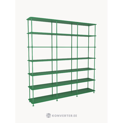 Green Shelf Montana Free 666000 (Montana Furniture)