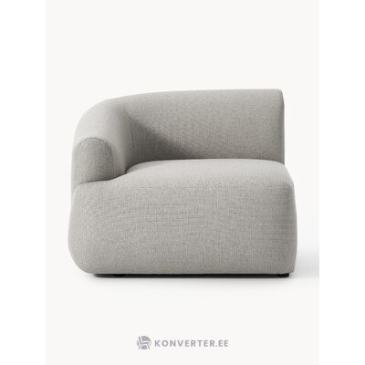 Hall Diivani Nurgamoodul (Sofia)