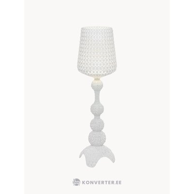 Напольная лампа Кабуки (Картель)