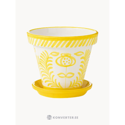 Kukkaruukku Grana (Jolipa)