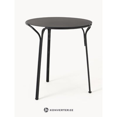 Puutarhapöytä Hiray (Kartell)