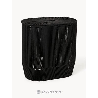 Laundry basket (Gabe)