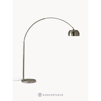 Напольная лампа (Боуи)