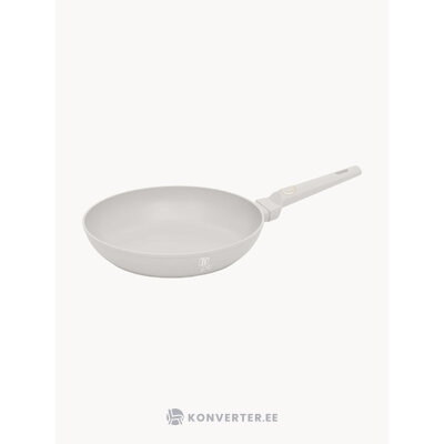 Paistinpannu Sahara (Berlinger Haus)