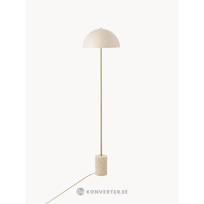 Sheffield-lattiavalaisin (House Nordic)