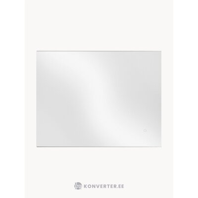 Wall mirror Galaxy (Vanita&amp;Casa)