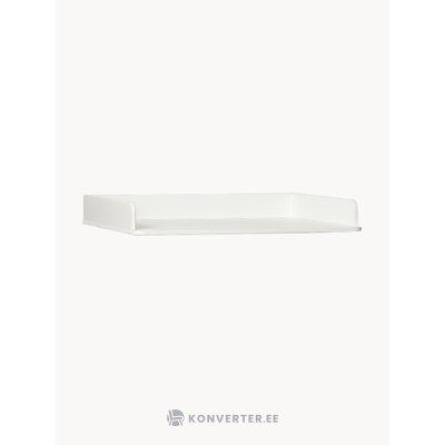 Hoitokaappi Leander Classic lapsille lipastolle (Leander)