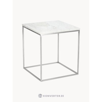 Marble Coffee Table (Alys)