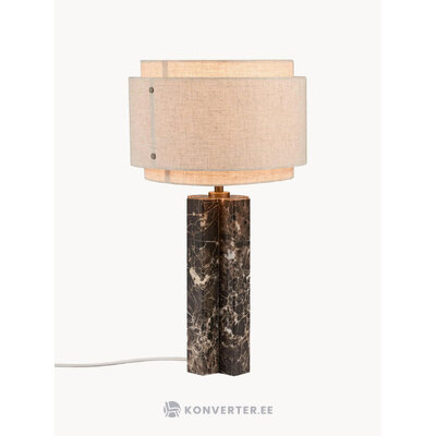 Table lamp Takai (Design For The People)