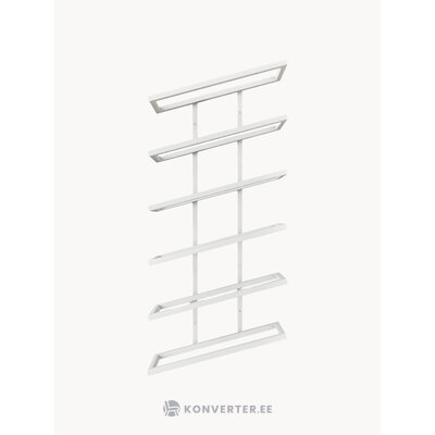 Seinaveiniriiul Vinia (Metallbude)