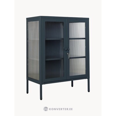 Black Showcase The Mixer (Mustard Made)