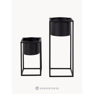 Lillepott 2 Tk Marla (House Nordic)