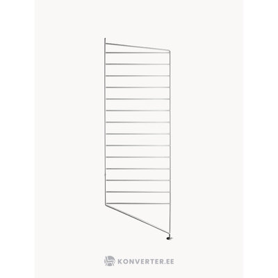 String System -hylly (String Furniture)