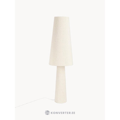 Põrandalamp Radha (Bizzotto)